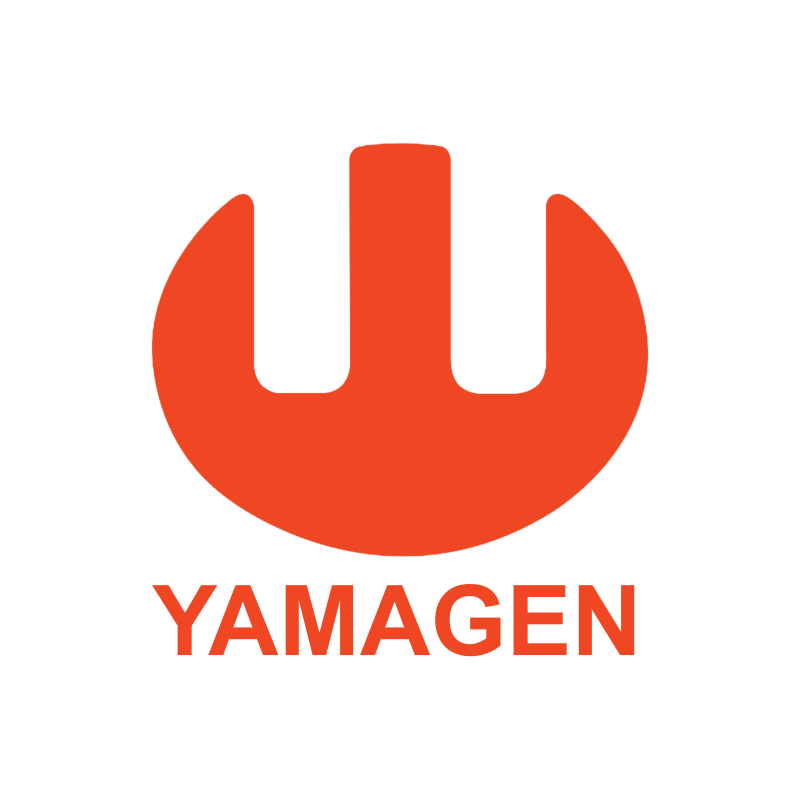 YAMAGEN (THAILAND) CO., LTD.